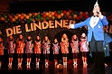 Lindener Narren in Lohnde  086